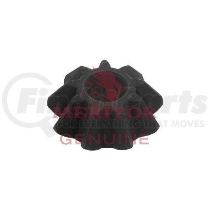 2233U1191 by MERITOR - Meritor Genuine Differential - Pinion