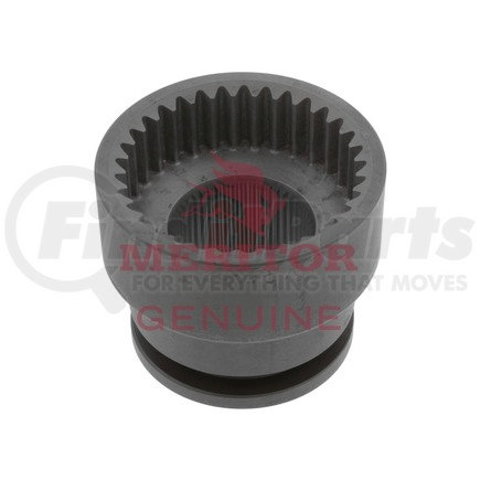 3107N1106 by MERITOR - Meritor Genuine - COLLAR-CLUTCH