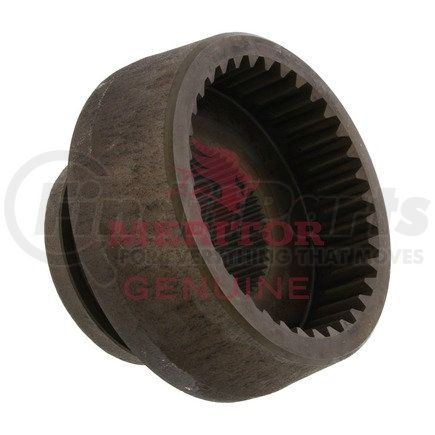 3107V1010 by MERITOR - Meritor Genuine - COLLAR