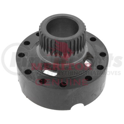 3235H2140 by MERITOR - Meritor Genuine - DIFF CASE-PLAN