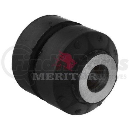 R3016501 by MERITOR - BUSHING