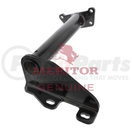 P673299Q6257 by MERITOR - Meritor Genuine Air Brake Chamber Bracket