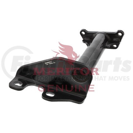 Q483299Q6257 by MERITOR - Meritor Genuine Air Brake Chamber Bracket