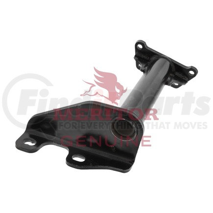 Q673299P6256 by MERITOR - Meritor Genuine Air Brake Chamber Bracket