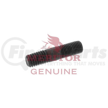 SC7151 by MERITOR - Meritor Genuine Axle Hardware - Stud