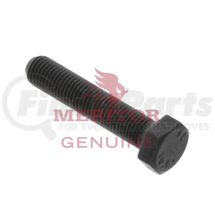 41X1368 by MERITOR - Meritor Genuine Axle Hardware - Miscellaneous
