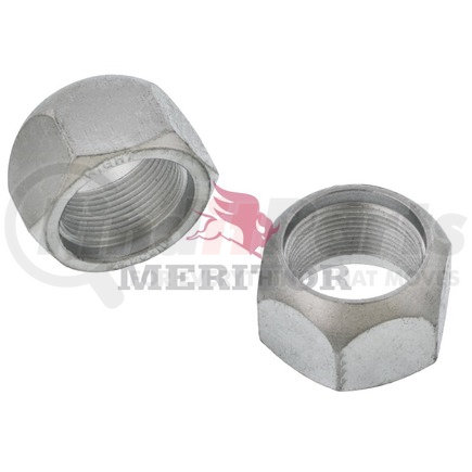 R005996R by MERITOR - NUT-R.H.