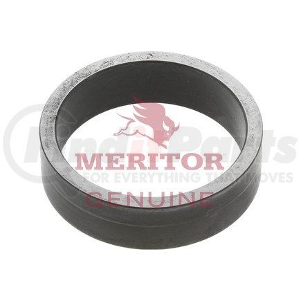 1523219 by MERITOR - Meritor Genuine Axle Hardware - SPACER