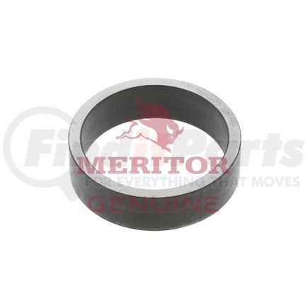 1523221 by MERITOR - Meritor Genuine Axle Hardware - SPACER