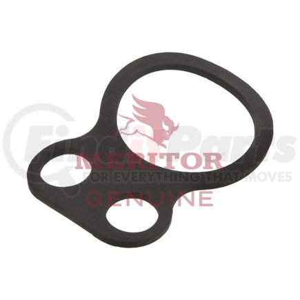 68191164 by MERITOR - Meritor Genuine Lucas Girling - Hardware - Gasket Expander