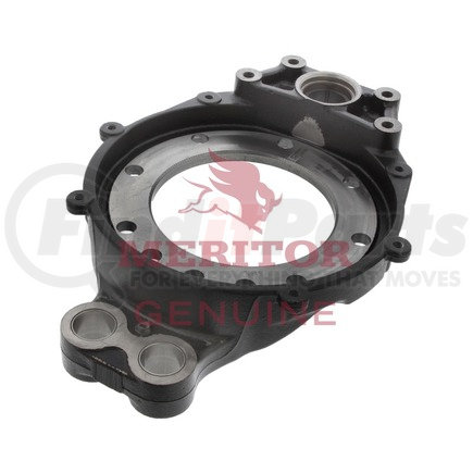 A3211N4070 by MERITOR - Meritor Genuine Air Brake - Spider Assembly