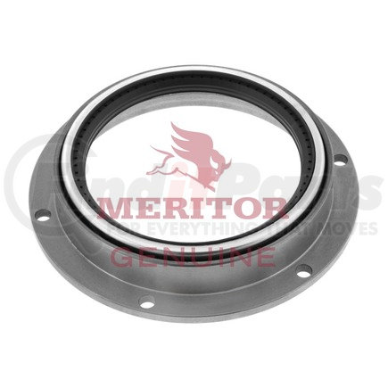 A43105D134 by MERITOR - Meritor Genuine - AY-RETAINER