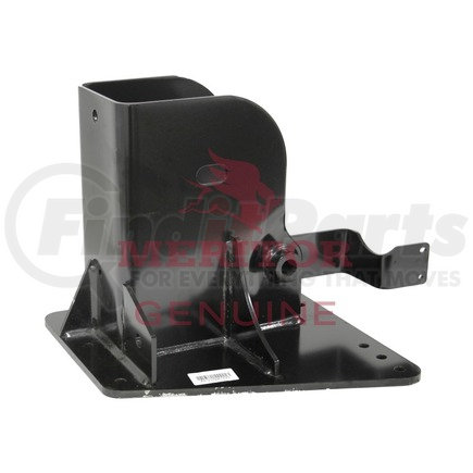 A5 3152A1223 by MERITOR - Meritor Genuine Suspension Hanger Assembly