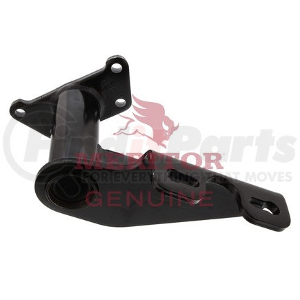 D103299Z6786 by MERITOR - Meritor Genuine Air Brake Chamber - Bracket