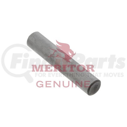 1246L1026 by MERITOR - Meritor Genuine - PIN