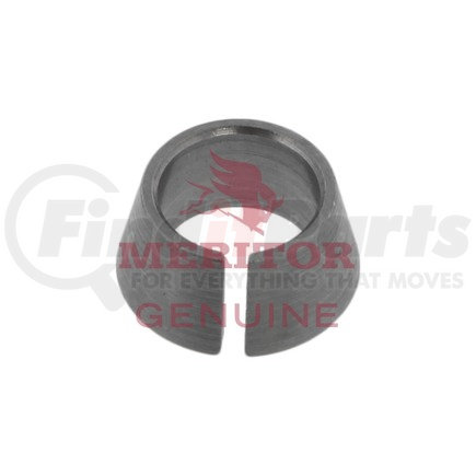 1246Y233 by MERITOR - Meritor Genuine Axle Hardware - Dowel
