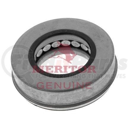 A 1228E1305 by MERITOR - Meritor Genuine Bearing Assembly