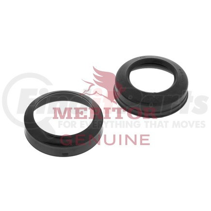 KIT 6167 by MERITOR - Meritor Genuine - MXL-17N SEAL KT