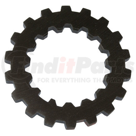 15446 by WORLD AMERICAN - WASHER, M/S