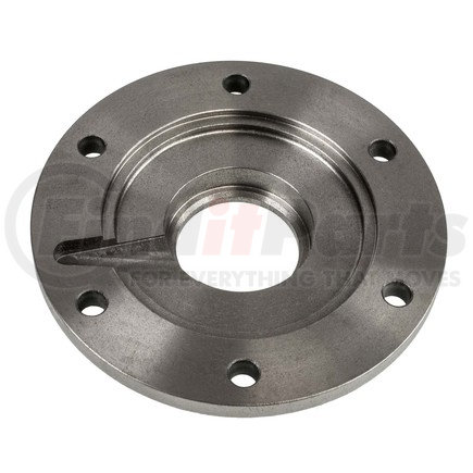 20550 by WORLD AMERICAN - RETAINER BRG. 14613-14615