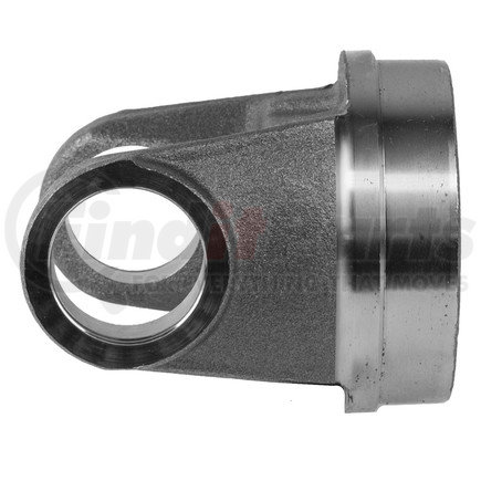 3-28-57R by WORLD AMERICAN - DL-TY-1350-3.0000 X .0830W 2.