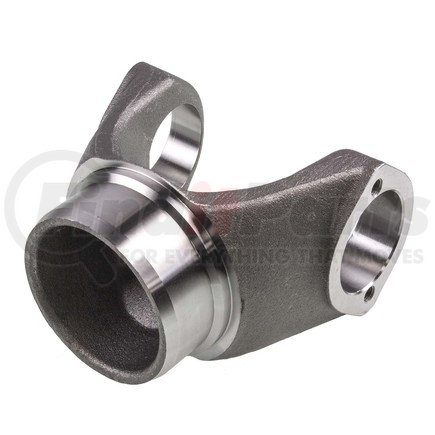 5-28-627R by WORLD AMERICAN - DL-TY-1480-4.0000 X .0950W 2.