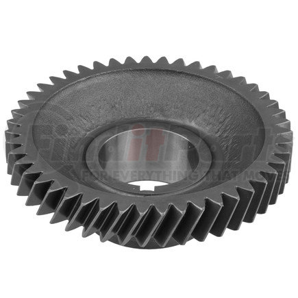 4304935 by WORLD AMERICAN - C/S DRIVE GEAR 6406N