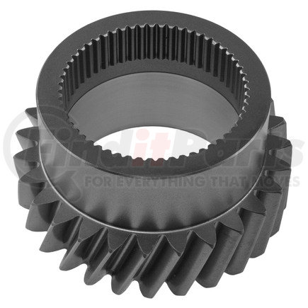 4304938 by WORLD AMERICAN - 3RD GEAR, FS6406N