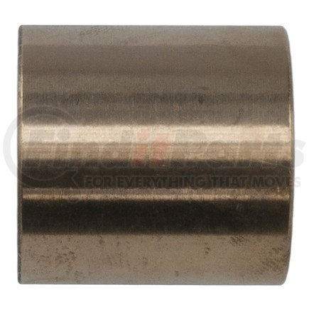 95219 by WORLD AMERICAN - BUSHING PINION SD EATON