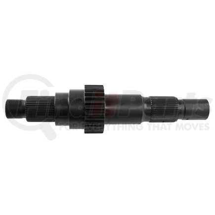 A1-3297A1015 by WORLD AMERICAN - KIT INCL. SHAFT, NUT