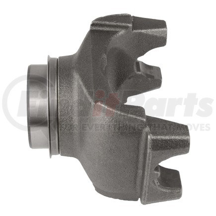 6.5-4-3561-1XR by WORLD AMERICAN - DL-EY-1810- 10SPLINE-2.7500