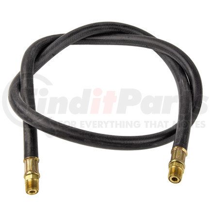 WA01-5150 by WORLD AMERICAN - 3/8" AIR HOSE ASSEMBLY