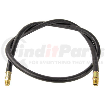 WA01-5152 by WORLD AMERICAN - 3/8" AIR HOSE ASSEMBLY