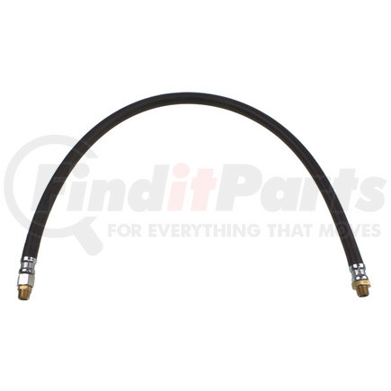 WA01-5008 by WORLD AMERICAN - AIR HOSE ASSEMBLY (28236