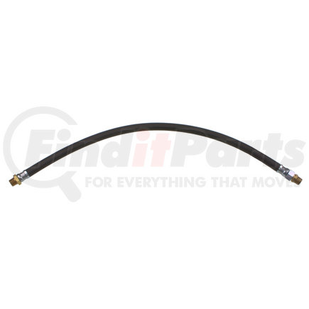WA01-5036 by WORLD AMERICAN - AIR HOSE ASSEMBLY