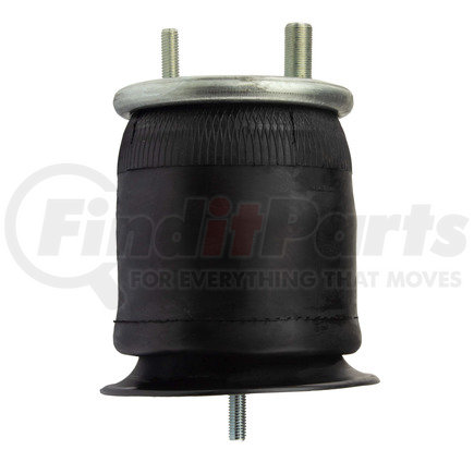 WA01-5423C by WORLD AMERICAN - AIR SPRING