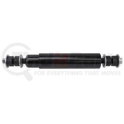 WA01-83456 by WORLD AMERICAN - SHOCK ABSORBER