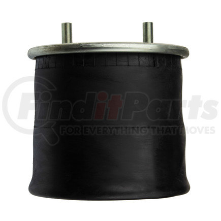 WA01-8774C by WORLD AMERICAN - AIR SPRING