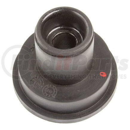 WA03-5235 by WORLD AMERICAN - MOTOR MOUNT