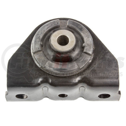 WA04-3095 by WORLD AMERICAN - CABIN MOUNT