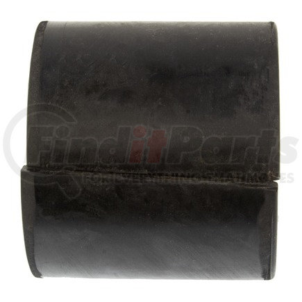 WA04-3300 by WORLD AMERICAN - SWAY BAR BUSHING 58MM