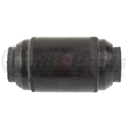 WA04-3322 by WORLD AMERICAN - BUSHING  SPRING EYE