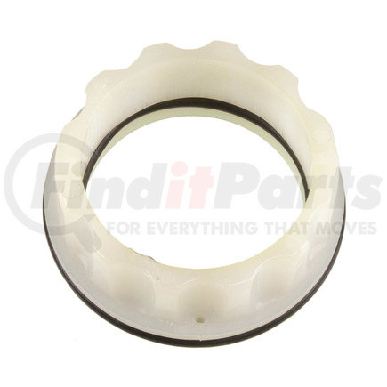 WA04-5008 by WORLD AMERICAN - BUSHING