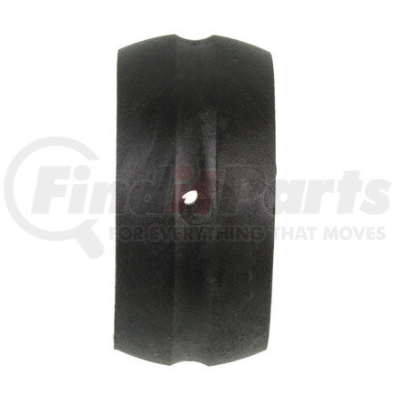 WA04-5011 by WORLD AMERICAN - BUSHING