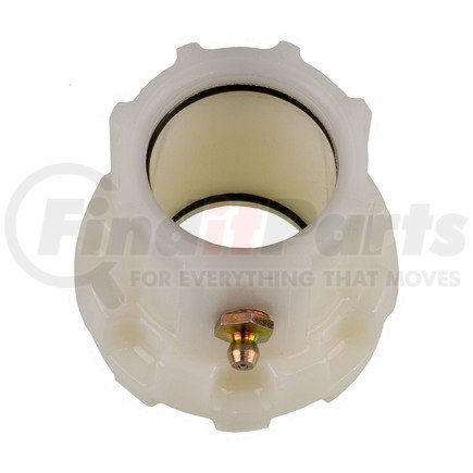 WA04-5015 by WORLD AMERICAN - BUSHING