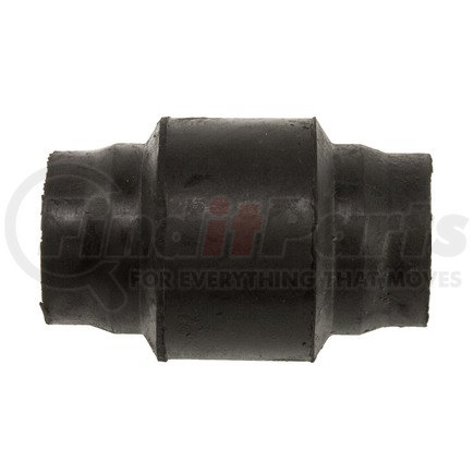 WA04-5022 by WORLD AMERICAN - BUSHING