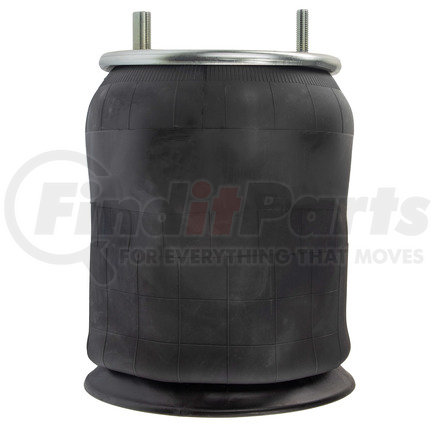 WA01-9321C by WORLD AMERICAN - AIR SPRING