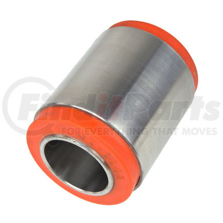 WA03-5026 by WORLD AMERICAN - BEAM END BUSHING- FORD