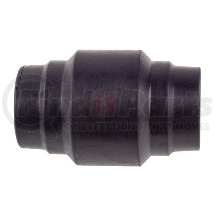 WA03-5044 by WORLD AMERICAN - BUSHING