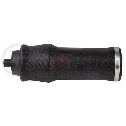 WA02-7110C by WORLD AMERICAN - CAB AIR SPRING